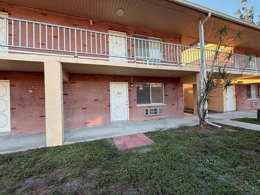 3301 58TH AVENUE S UNIT 304