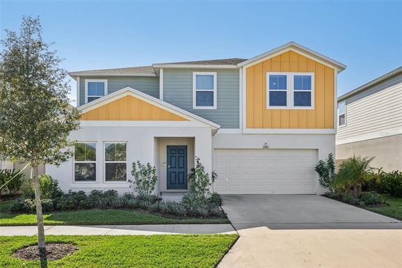 12763 CANTER CALL ROAD