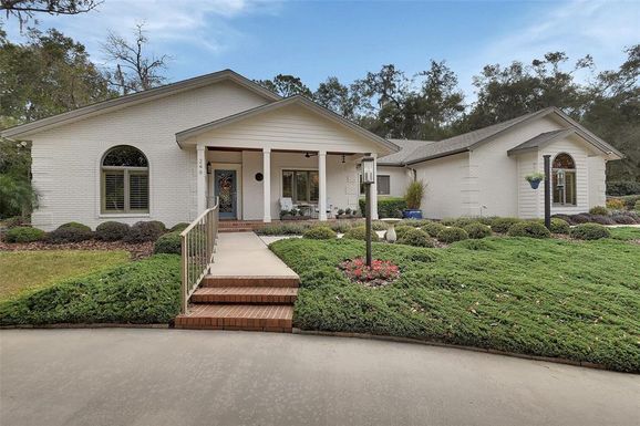 246 CROOKED TREE TRAIL