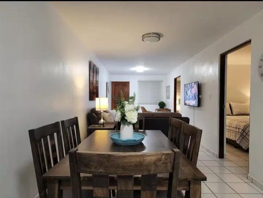 324 CALLE PALACIOS UNIT 1