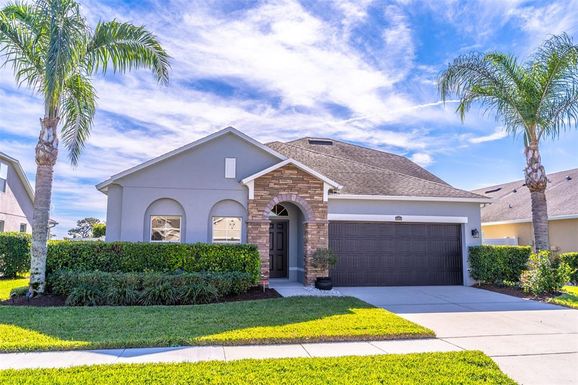12923 SAWGRASS PINE CIRCLE
