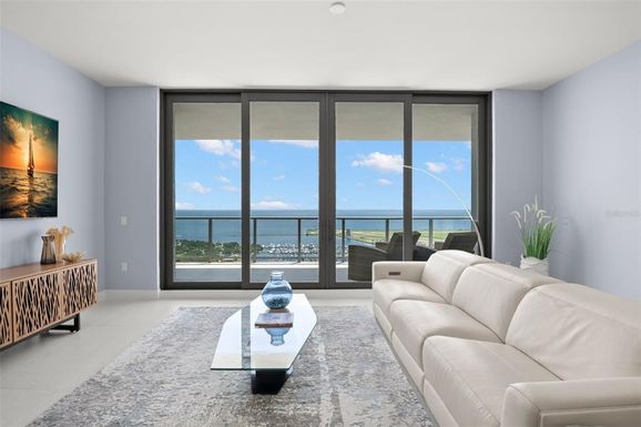 301 1ST STREET S UNIT 2402