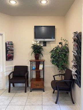 955 TOWN CENTER DRIVE UNIT 200