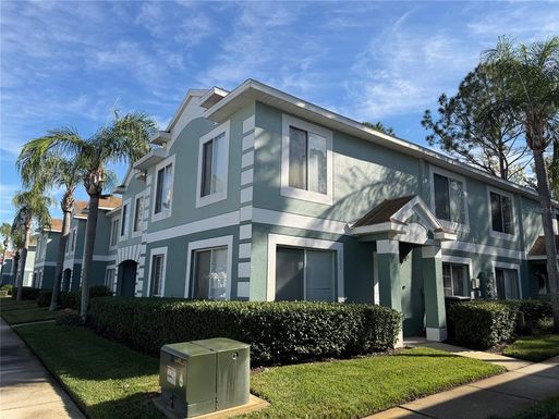 2023 FLUORSHIRE DRIVE