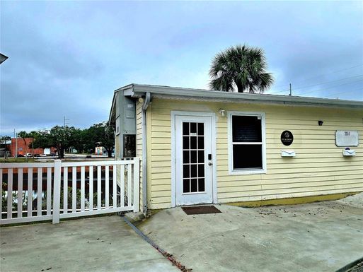 7901 N NEBRASKA AVENUE UNIT 300B