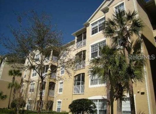 6434 CAVA ALTA DRIVE UNIT 209