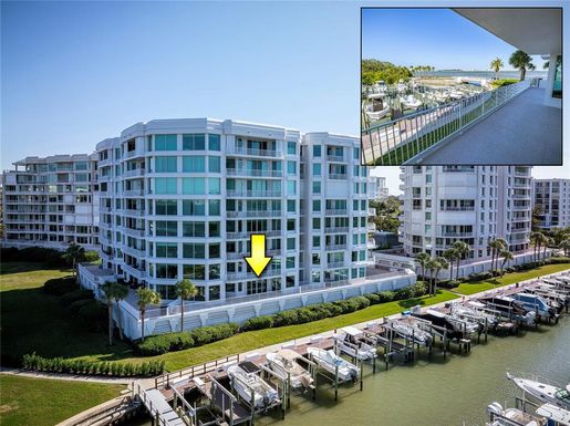 2 SEASIDE LANE UNIT 103