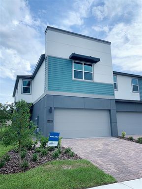 1480 BROAD WING LANE