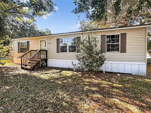 14150 SE 95TH AVENUE