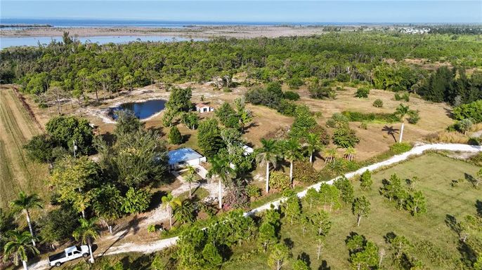 4501 ROYAL PALM RANCH DRIVE