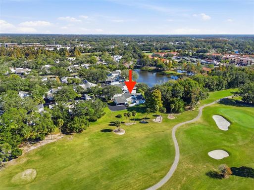 4129 NORTHMEADOW CIRCLE