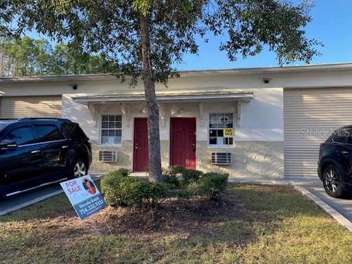 15 HARGROVE LANE UNIT 5k