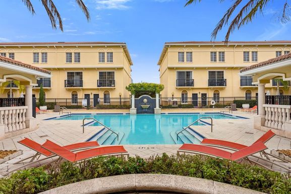 5246 HAMPTON BEACH PLACE