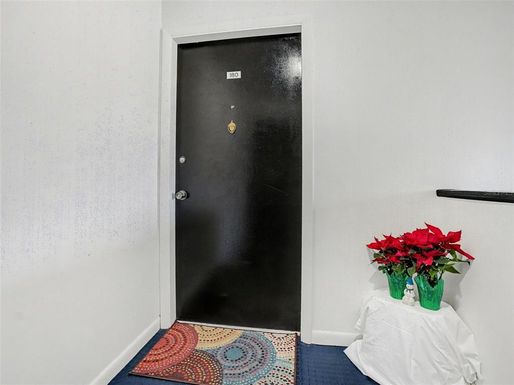 525 CONWAY ROAD UNIT 180