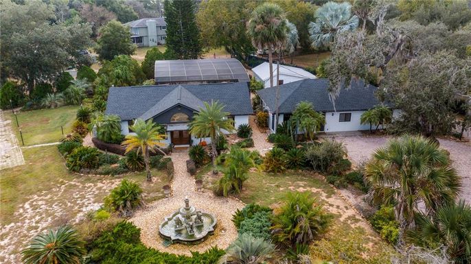 17605 COUNTY ROAD 455