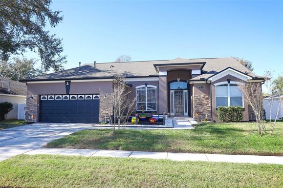 1620 PARKGLEN CIRCLE