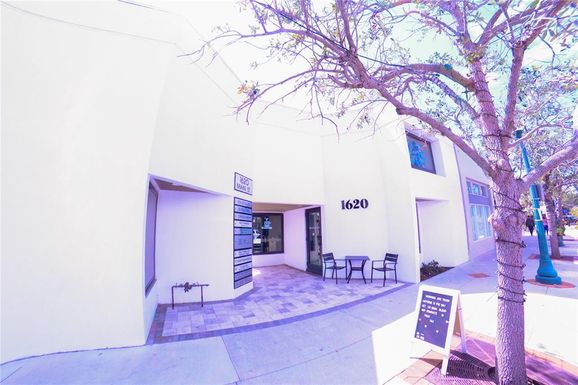 1620 MAIN STREET UNIT 9 A