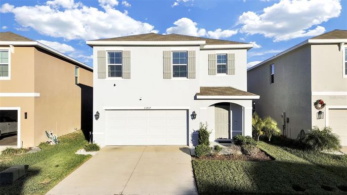 33937 JASPER STONE DRIVE