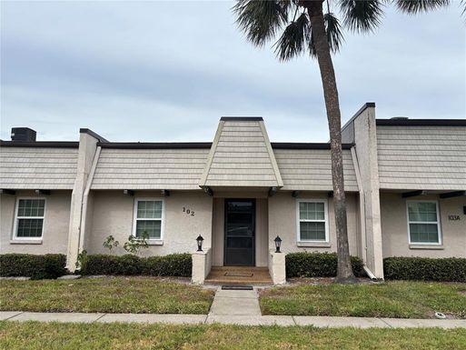 8605 BARDMOOR BOULEVARD UNIT 102A