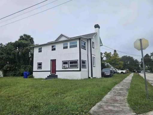 304 S DILLINGHAM AVE