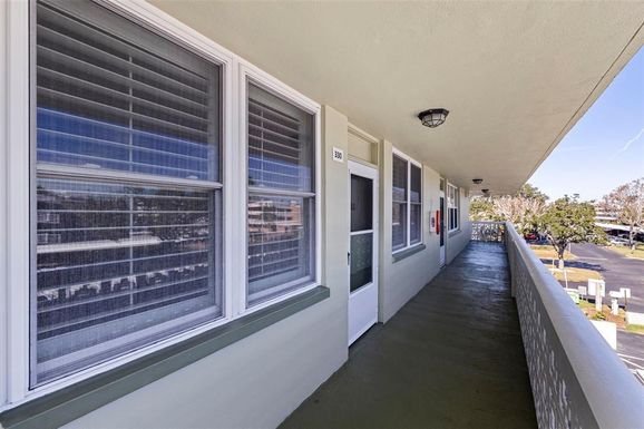 4890 BAY STREET NE UNIT 330