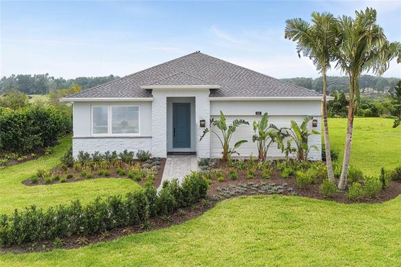 1754 RAVENHURST PLACE