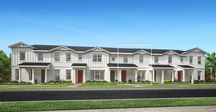 1883 PINECLIFF DRIVE