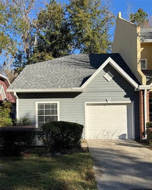 4950 NW 1ST PLACE UNIT 69