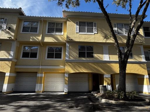 2837 SHADOW VIEW CIRCLE UNIT 2837