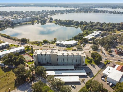 1776 6TH STREET NW UNIT 808