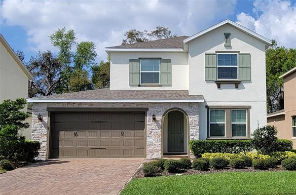 17415 BAL HARBOUR DRIVE