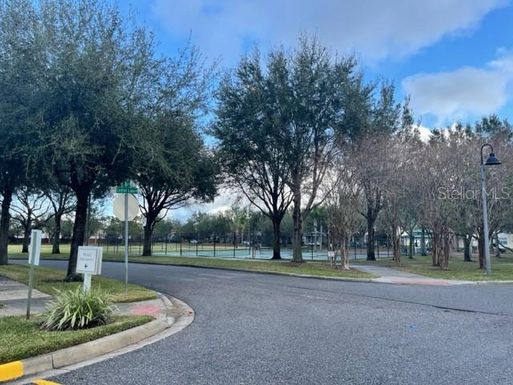 8180 BOAT HOOK LOOP UNIT 321