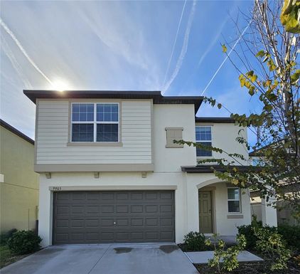 9905 SPANISH LIME COURT