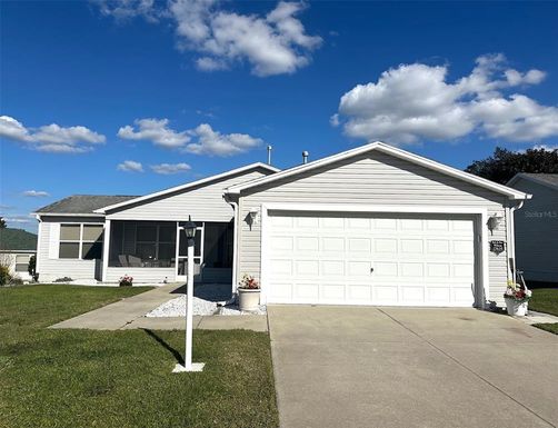 17365 SE 92ND GANTHAM TERRACE