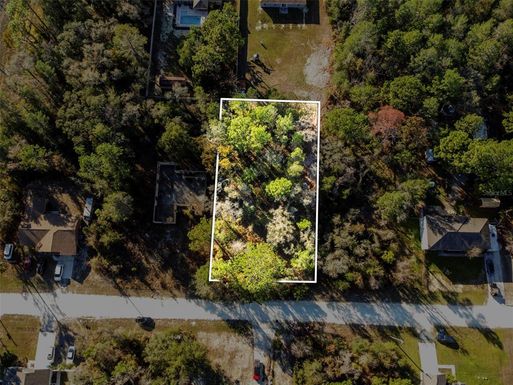 11079 HEMLOCK WARBLER ROAD