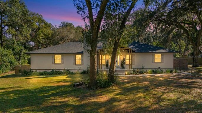 12414 FORT KING ROAD