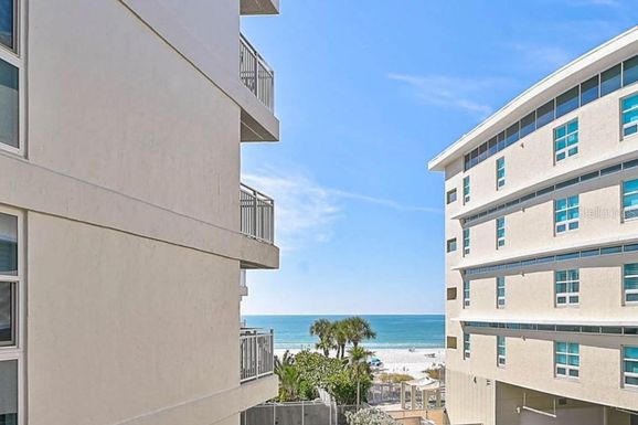 6518 MIDNIGHT PASS ROAD UNIT 310