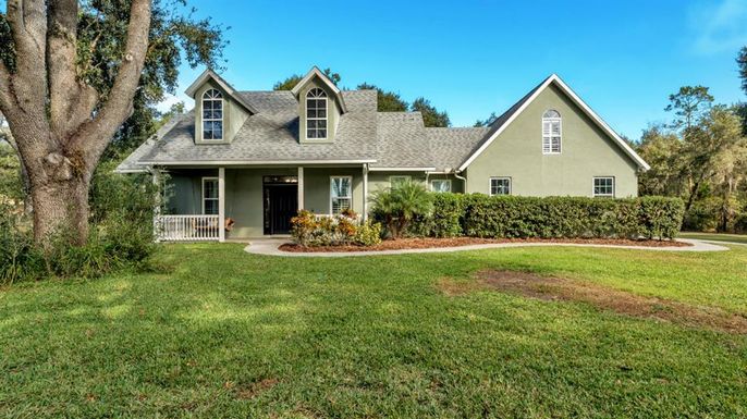 12459 FORT KING ROAD