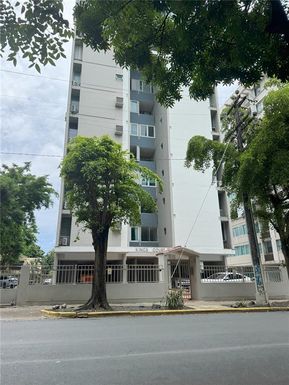 78 KINGS COURT UNIT 2C