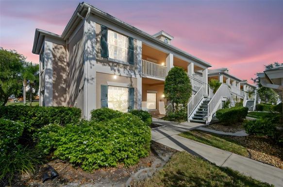 4210 CADDIE DRIVE E UNIT 202