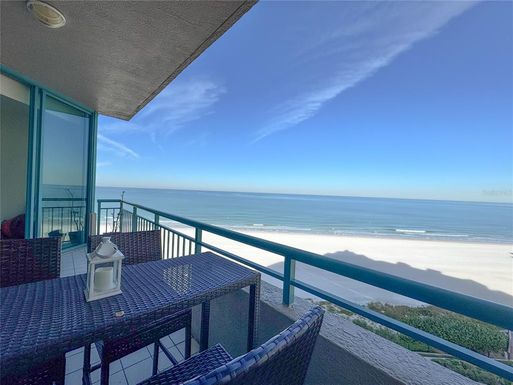 1560 GULF BOULEVARD UNIT 804