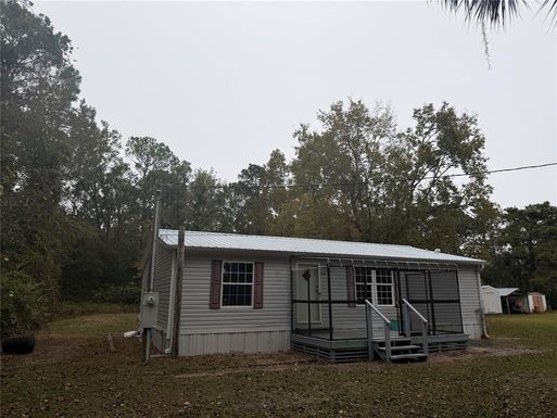 212 PARADISE SHORES ROAD