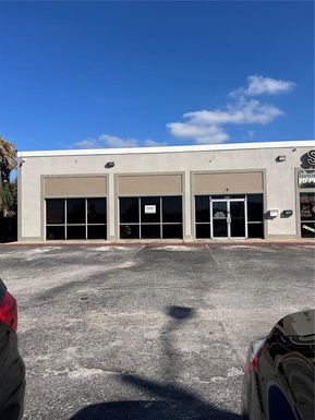 5819 N 56TH STREET UNIT 1