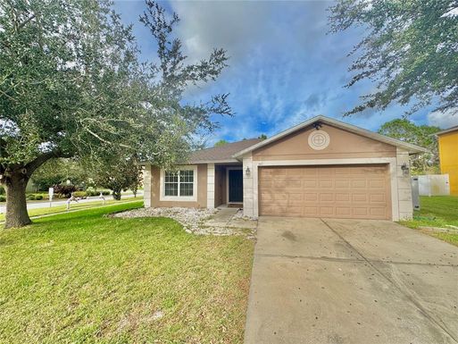 501 FLOWER FIELDS LANE