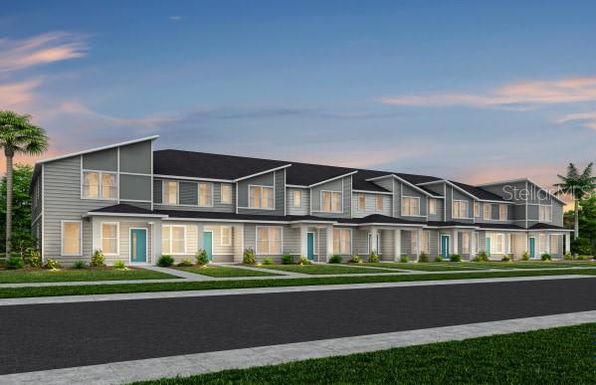 11475 HARBORVIEW STREET