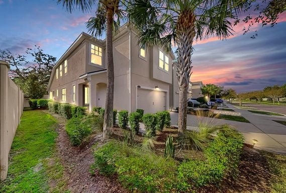 11733 WEATHERED FELLING DRIVE