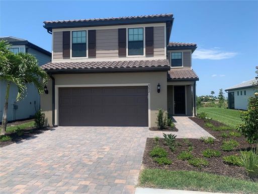 6292 WINDING PINE DRIVE