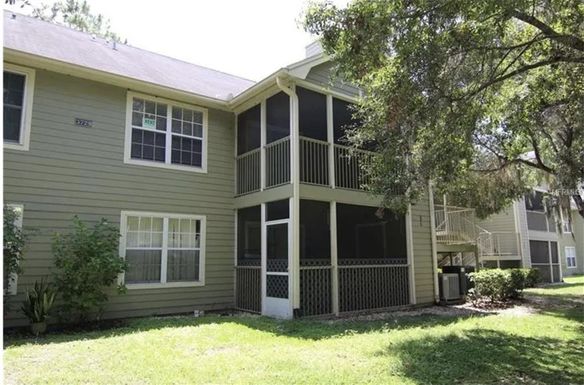 3729 S LAKE ORLANDO PARKWAY UNIT 5