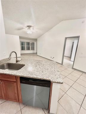 5761 GATLIN AVENUE UNIT 522
