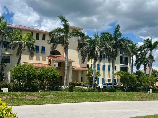 1340 ROCK DOVE COURT UNIT 144